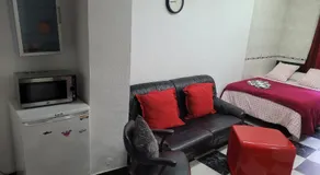 Lunarota Home - Image 2
