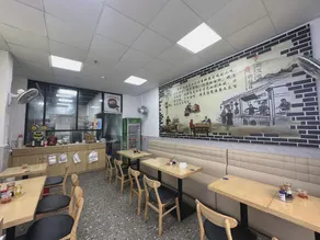 Jing Ting·Future Hotel - Image 4