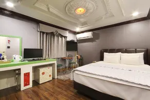 Busan Hadan Paradise - Image 4