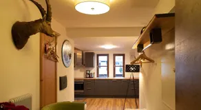 Appartements Kirchenwirt - Image 3