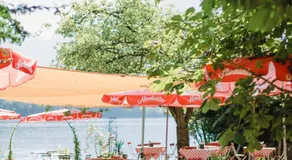 Gasthof Simony Hallstatt B&B - Image 5