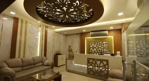 EVEREST PARK RESIDENCY - Image 3