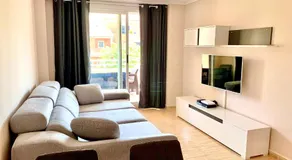 Luxury Apartments Golden Beach Javea - Image 2