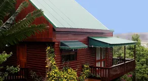 Mount Joy Cottages - Image 3