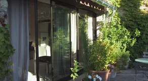 Loft contemporain - Image 5