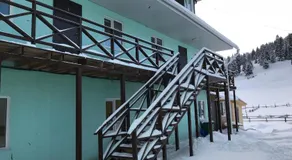 Alakol-Jyrgalan Guest House - Image 5