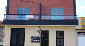 Resende Flats GR - Image 3
