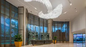 Castfast Hotel - Image 2