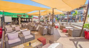 Windmills Hotel Apartments - Image 5