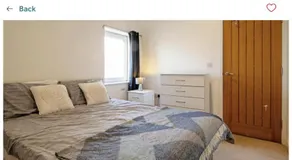 Captivating 1-Bed Apartment in Southampton - Image 5