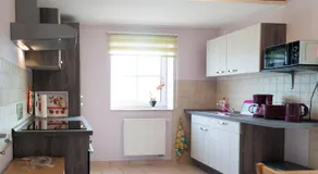 Ferienwohnung Knoth - Image 5