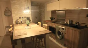 Appartement Giovanna - Image 3