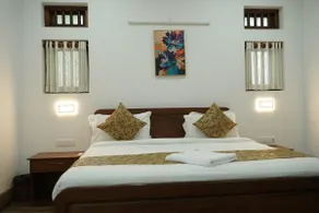 Executive One Bedroom Villa.(chethi) - Image 2