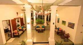 Hikka Boutique - Image 4