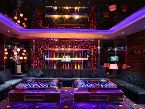 Jin Jiang Nanjing Hotel - Image 3