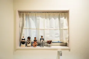 Daikichiya ３| Entire House | Free Parking | Sleeps 10 - Image 4