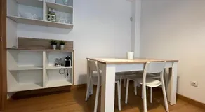 Apartamento entre Olas y Praos - Image 5