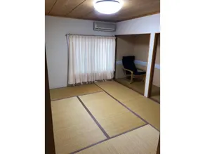 HANAMIDORI opparanoyado - Image 2