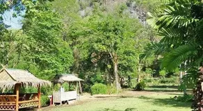 Baanrai Saiyoknoi Resort - Image 4