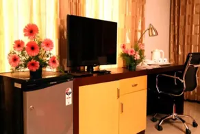Maitri Residency - Image 4