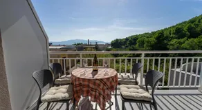 Apartmani Malbašić - Image 2
