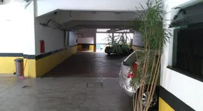 Hotel Vilamoura - Image 5