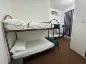 HOTEL AYNA - Image 3