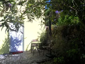 SERRADO DE BOUCAS orangerie - Image 3