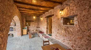 ARADENA TRADITIONAL House 2 - Image 2