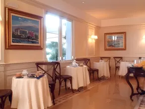 Residenza D'epoca La Corallina - Image 3