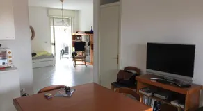 Appartamento Gentile - Image 2