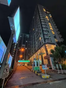 The Satu Stay - Apartemen SGV - Image 3