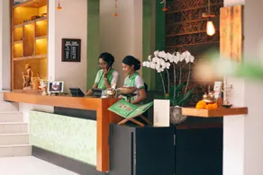Grandmas Plus Hotel Seminyak - Image 5