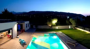 Villa Natasa - Image 2