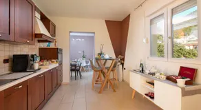 LeCalleBed-Breakfast - Image 3