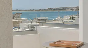 Elite Suites Naxos - Image 2