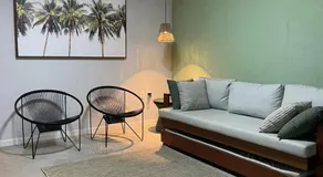 VILA CORALLI CASA 05 - Image 2