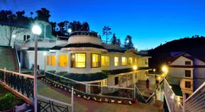 Galleu Hill Resort By LA Riqueza Hotels - Family Resort I Open Air Terrace I Sky Bonfire I Mountain View Rooms with Balconies I Adventure Park - Image 2
