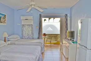 Meridian Inn - Image 2