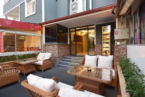 Cord Hotel & Resort - Image 3