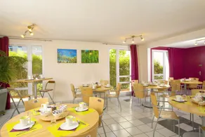 Sejours and Affaires Toulouse de Brienne - Image 3