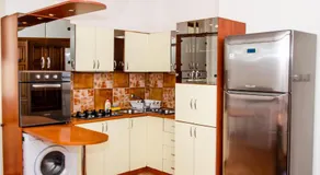 Bohemian Apartment - Center of Bucharest - Image 2