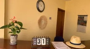 Casa De Cha Prazeres - Image 2