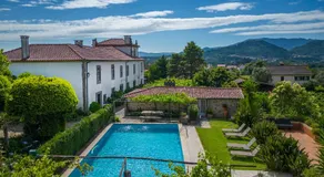Quinta Da Aldeia - Image 2