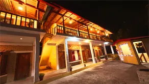 Veselka Homestay - Image 4