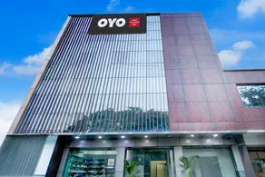 Hotel O AS Grand Inn - Image 2