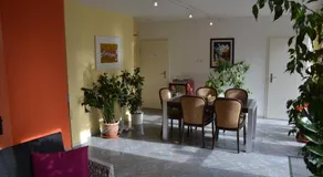 Hotel Hessengüetli - Image 3