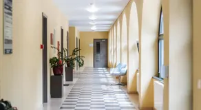 Dvorec Trebnik - SOBE - Image 4