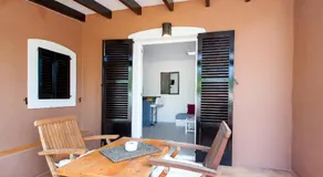 Bungalows Sa Sargantana - Image 3