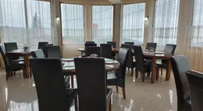 Hotel Carmina - Image 5